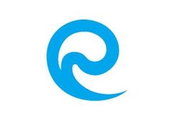 [Translate to Französisch:] Typo3-Bild